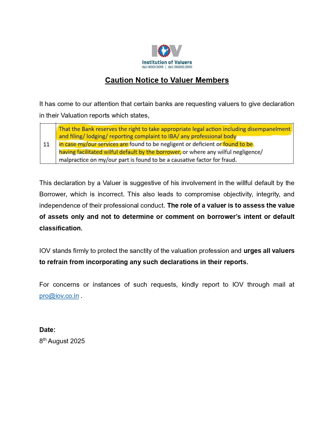 CMS Image